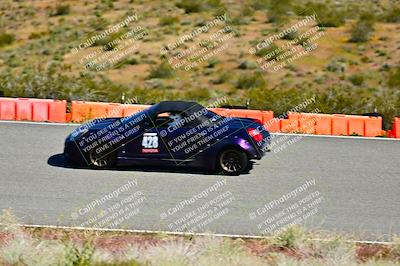 media/Apr-06-2024-Extreme Speed (Sat) [[3431b70655]]/Blue-Beginner/Session 1-The Bowl/